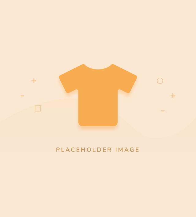 Mobile UI Design Patterns