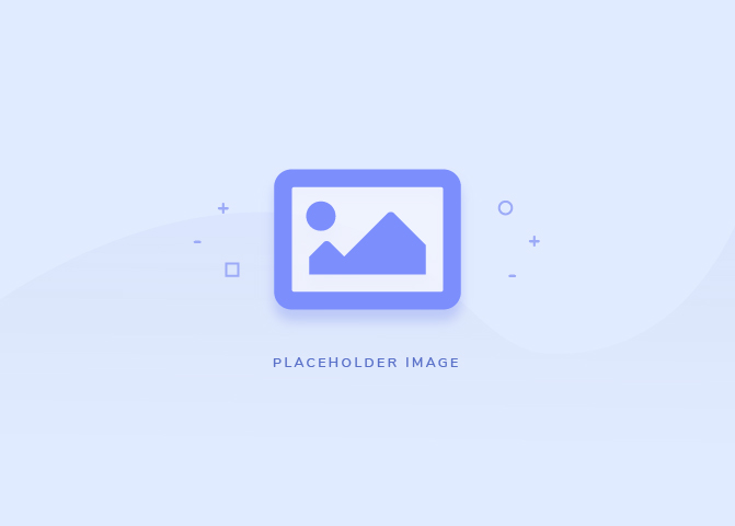 UI Animation and Micro-interactions