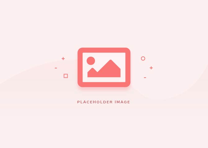 Figma for UI/UX Designers