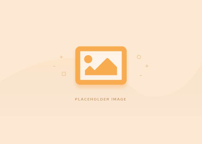 Accessibility in UI/UX Design