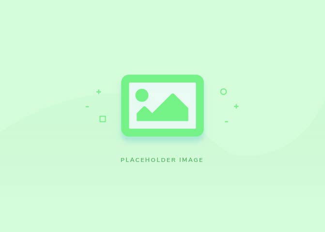 Full Stack JavaScript Development